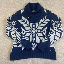 Gas sweater womens for sale  HULL