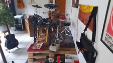 Drum set gebraucht gebraucht kaufen  Wassenberg