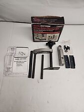Vintage Craftsman No. 9-29000 Miter Saw Clamp Kit Complete  for sale  Shipping to South Africa