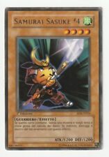 yu gi oh samurai usato  Formigine