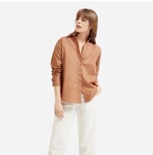 Everlane silky cotton for sale  Harker Heights