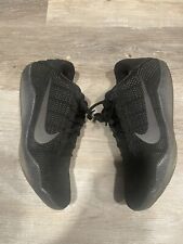 Kobe elite low for sale  Elkhart