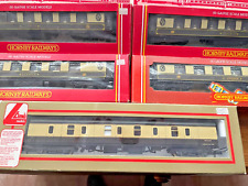 Hornby lima modified for sale  WEYMOUTH