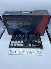 Pioneer ddj sp1 for sale  Shipping to Ireland