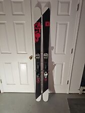 Faction candide thovex for sale  Milwaukee