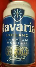 Bavaria beer very usato  Roma