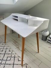 Esme office desk for sale  LONDON