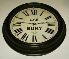 Lancashire yorkshire railway for sale  BURY