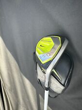 Nike golf vapor for sale  DONCASTER