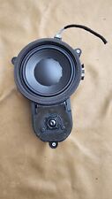 Volvo oem dynaudio for sale  East Syracuse