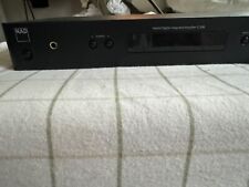 nad turntable for sale  Smyrna