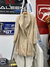 Tissavel faux fur for sale  Cincinnati