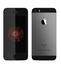 Apple iPhone SE 16/32/64GB-szary- Odblokowany 4G-Gwarancja- Klasa A+++Gwarancja-W PUDEŁKU na sprzedaż  Wysyłka do Poland