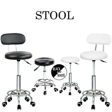 Swivel stool round for sale  NOTTINGHAM