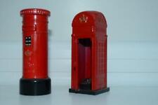 royal mail pillar box for sale  POLEGATE
