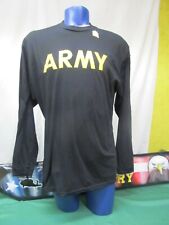 Army shirt short for sale  Abilene