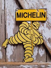 Vintage michelin man for sale  Shavertown