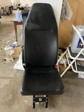 Van seat seat for sale  FAREHAM