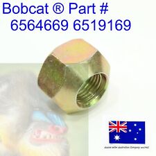 Fits bobcat wheel for sale  Shipping to Ireland