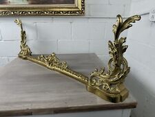 Vtg french rococo for sale  Farmington