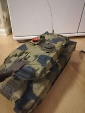 Panzer spielzeug ferngesteuert gebraucht kaufen  Rastatt