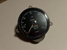 Jaguar speedometer smiths for sale  Landenberg