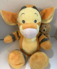 Disney parks baby for sale  Overton