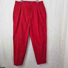 Cabin creek pants for sale  Castle Rock