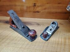 block plane for sale  Shipping to Ireland