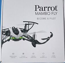 Parrot mambo minidrone usato  Sassari