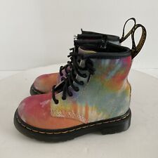 Dr. martens boots for sale  Pawtucket