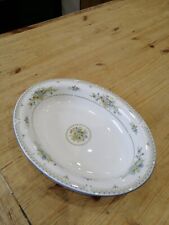 Wedgwood petersham open for sale  Shipping to Ireland