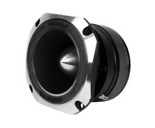 Tubo de áudio alto 2" 600 Watts titânio resistente super tweeter carro áudio ATR-4061 comprar usado  Enviando para Brazil