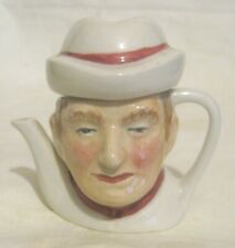 novelty teapots for sale  Shipping to Ireland