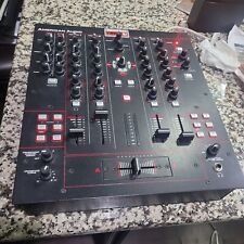 American audio mixer for sale  Knightdale