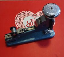 Stapler vintage vanguard for sale  CROOK