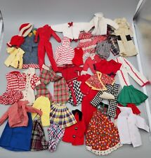 Vintage lot fashion for sale  Brownstown