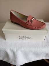 Russell bromley ladies for sale  IRVINE