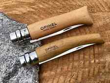 Lot couteaux knife d'occasion  Laon