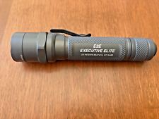 Surefire e2e executive d'occasion  Expédié en Belgium