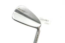 Ping i500 golf for sale  UK