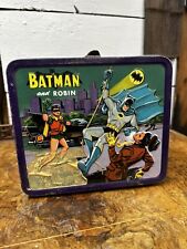 Batman robin 1966 for sale  Ponchatoula