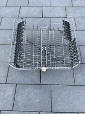 Used, AEG Favorite Dish Basket Top Basket FSB 31600Z GHE623DA2 for sale  Shipping to South Africa