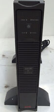 APC Smart-UPS SC 1000VA 120V Rackmount/Tower UPS System !New! for sale  Shipping to South Africa