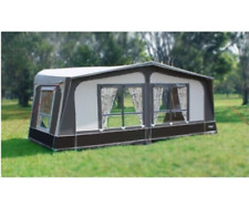 caravan awning 875 for sale  BRAINTREE