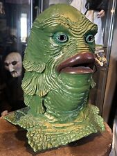 Universal monsters creature for sale  Shipping to Ireland