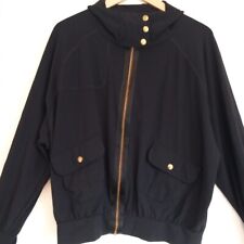 Sweaty betty jacket for sale  LEEDS