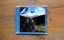 Usado, Como Novo ✹ Electric Youth - CD Innerworld ✹ Disco Eletrônico de Álbum ✹ Valerie comprar usado  Enviando para Brazil