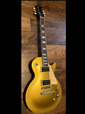 1991 gibson les for sale  LONDON