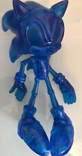 Jazwares sonic hedgehog for sale  SWINDON